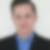 Profilbild von Boris Otonicar