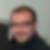Profilbild von Rolf Exer