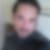 Profilbild von Manuel Enzler