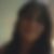 Profilbild von Anuschka Rochat