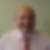 Profilbild von Censori Renato
