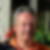 Profilbild von Jürg Meier