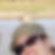 Profilbild von Tina Hitz