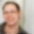 Profilbild von Michel Wild