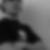 Profilbild von mario vogler