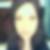 Profilbild von Natacha Roost