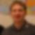 Profilbild von Bernhard Moser