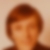 Profilbild von Martin Rechsteiner