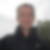 Profilbild von Dieter Gasser