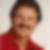 Profilbild von Hanspeter Klinger