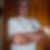 Profilbild von Ulrich Morf