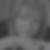 Profilbild von Karin Pecoraino