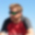 Profilbild von Niklaus Engel