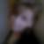 Profilbild von Gaby Piccinato