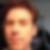Profilbild von Marcel Kunz