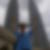 Profilbild von Michael Moser