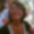 Profilbild von Tabea Lerch