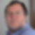 Profilbild von Carlo Wiezel