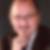 Profilbild von Christian Borer