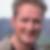 Profilbild von Reto Birrer