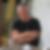 Profilbild von René Hollermayer