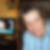 Profilbild von Ines Lisa-Schleuniger