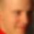 Profilbild von Sebastian Mettler