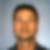 Profilbild von Daniel Ehrsam