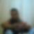Profilbild von Bottone Francesco