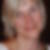 Profilbild von Judith Schwarzenbach