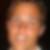 Profilbild von Felix Bindschedler