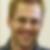 Profilbild von Roger Riediker