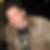 Profilbild von Thomas Gurtner
