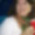 Profilbild von Andrea Merz