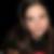 Profilbild von Rahel Schaub