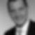 Profilbild von Gianni Fazzone