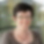 Profilbild von Marianne Langhans