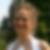 Profilbild von Maya Fricker