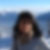 Profilbild von Sue Wittwer