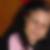 Profilbild von Monika Buchser