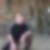 Profilbild von Dominik Schrimpl