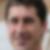 Profilbild von Andreas Bommer