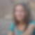 Profilbild von Monika Lutz