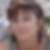 Profilbild von Angela Hartmann