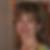 Profilbild von Isabelle Aufdenblatten