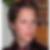 Profilbild von Anja Maurer