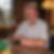 Profilbild von Ernst Wullschleger