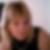 Profilbild von Christine Jotterand