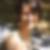 Profilbild von Simone Auderset