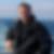 Profilbild von Patrick Bader